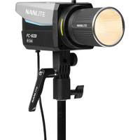 Nanlite FC-60B Bi-Colour LED Monolight