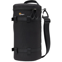 Lowepro ProTactic LCS 13 x 32 III Lens Case