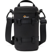 Lowepro ProTactic LCS III Lens Case (Black, 2.5L)