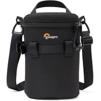 Lowepro ProTactic LCS 11 x 18 III Lens Case