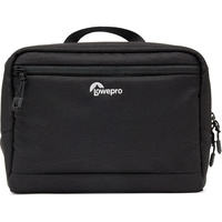 Lowepro ProTactic CS 120 III Case