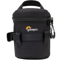 Lowepro ProTactic LCS 9 x 13 III Lens Case