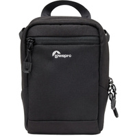 Lowepro ProTactic CS 60 III Case