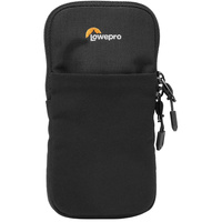 Lowepro ProTactic CS Phone III Pouch