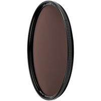 NiSi 55mm HUC PRO Nano IR Neutral Density Filter ND8 (0.9) 3 Stop