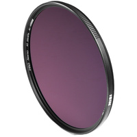 NiSi 62mm Nano IR Neutral Density filter - ND1000 (3.0) - 10 Stop