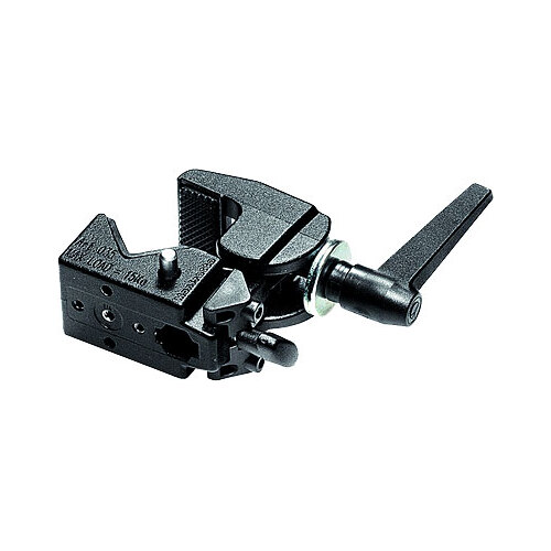 Manfrotto 035 Super Clamp