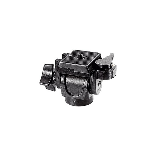 Manfrotto 234RC Monopod Head