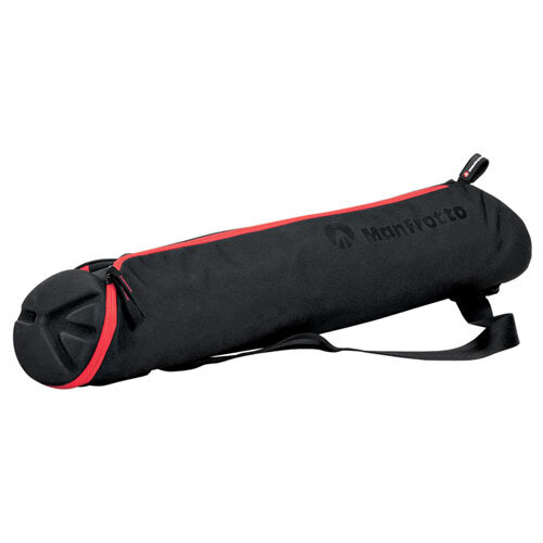 Manfrotto Unpadded Tripod Bag 70cm #MBAG70N