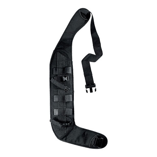 Manfrotto Quick Action Strap #401N