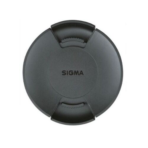 Sigma 77mm Snap On Lens Cap