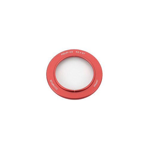 Olympus Step Up Ring #PSUR-03