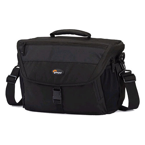 Lowepro Nova 200 AW Camera Bag