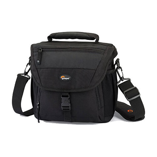 Lowepro Nova 170 AW Camera Bag