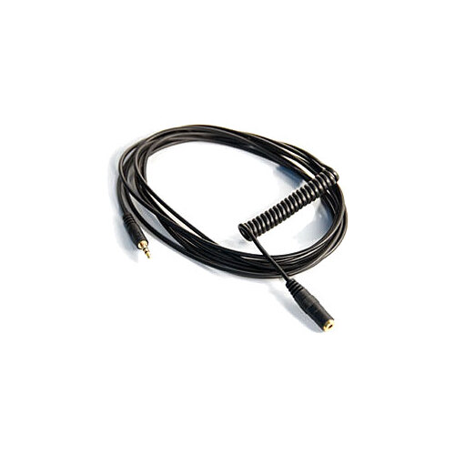 Rode VC1 3.5mm TRS Extension Cable - 3m