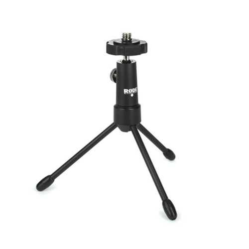 Rode Tripod