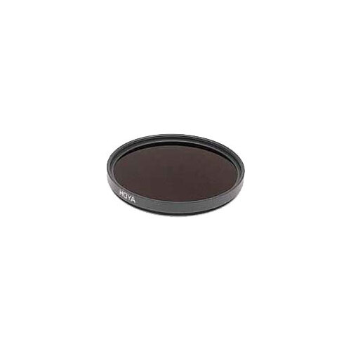 49mm Hoya Neutral Density NDx400 HMC Filter