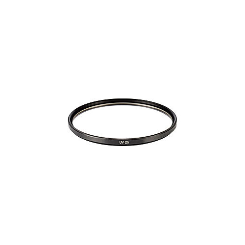 58mm - Hoya 58mm UV HD Filter