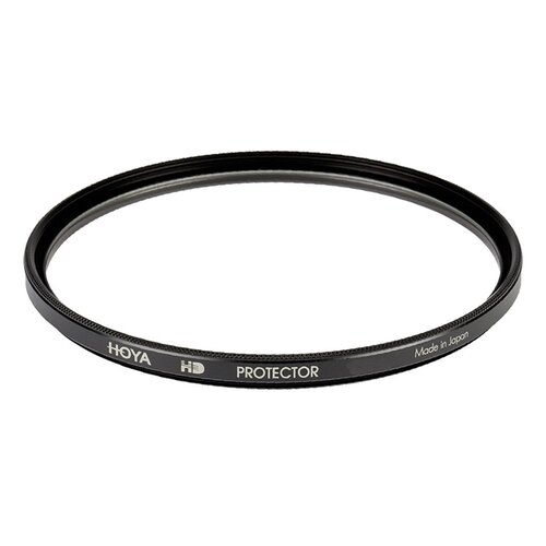 Hoya Protector HD Filter - 52mm