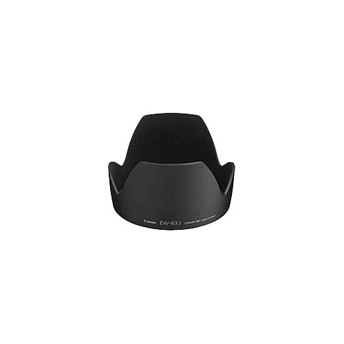 Canon Lens Hood #EW-83J