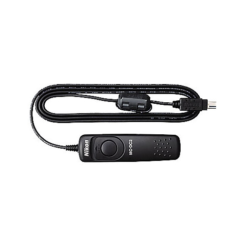 Nikon Remote Cord #MC-DC2