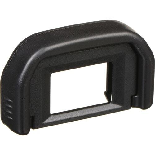 Canon Eyecup EF #ECEF