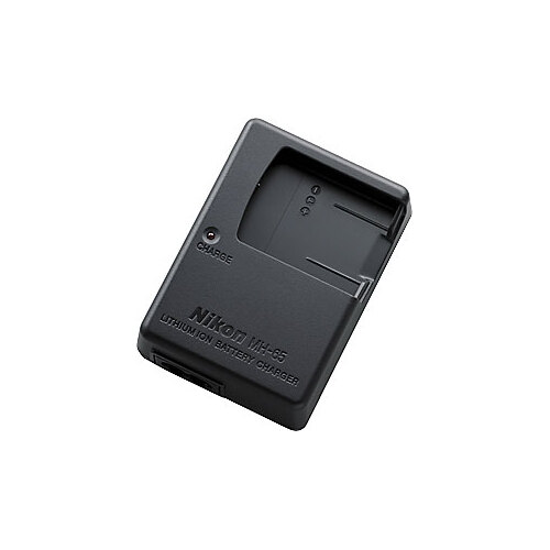 Nikon Battery Charger for Nikon EN-EL12 Battery #MH-65