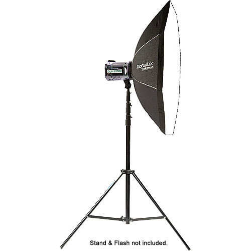 Elinchrom Rotalux Octa Softbox 100cm #26183