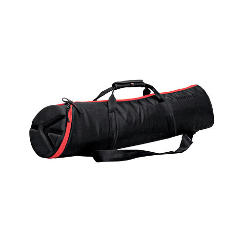 Manfrotto Padded Tripod Bag 80cm #MBAG80PN