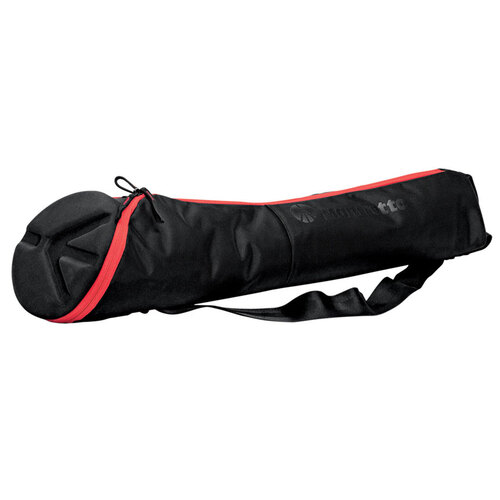 Manfrotto Unpadded Tripod Bag 80cm #MBAG80N