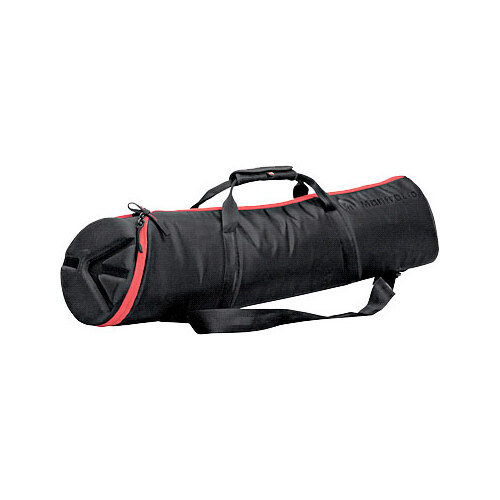 Manfrotto Padded Tripod Bag 90cm #MBAG90PN