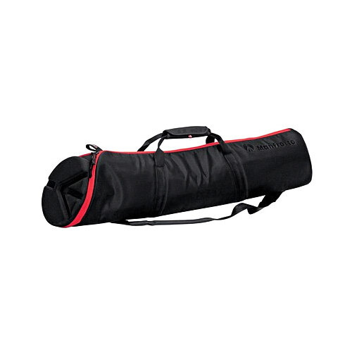 Manfrotto Padded Tripod Bag 100cm #MBAG100PN