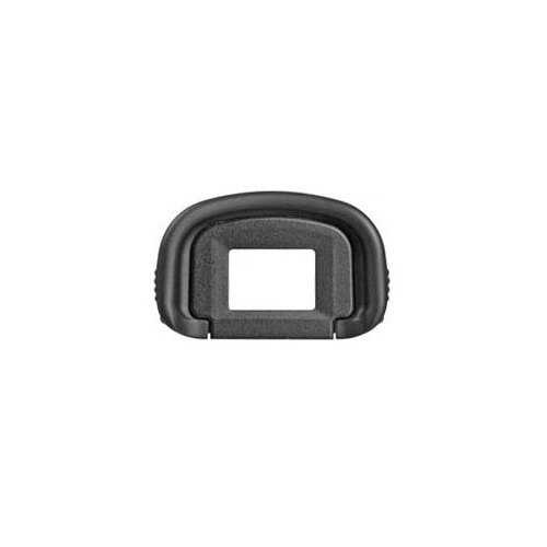 Canon Eyecup for EOS 1DIII/1Ds III/5DIII/5DS/5DSR/7D/7DII/100D – EG