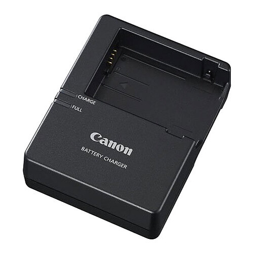 Canon Battery Charger for Canon LP-E8 Battery #LC-E8E