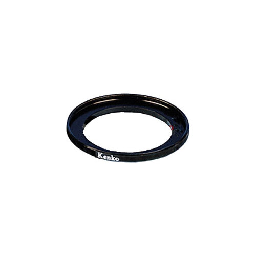 Step Up Ring 28mm to 43mm - Kenko