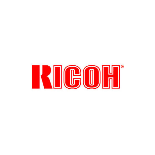 Ricoh Li-Ion Battery DB-80 No-Packaging