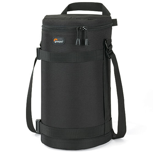 Lowepro Lens Case 13 x 32cm