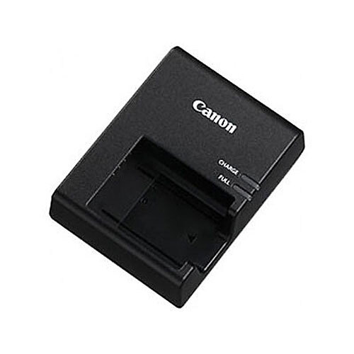 Canon Battery Charger for Canon LP-E10 Battery #LC-E10E