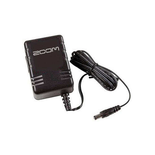 Zoom AD14 AC Adapter