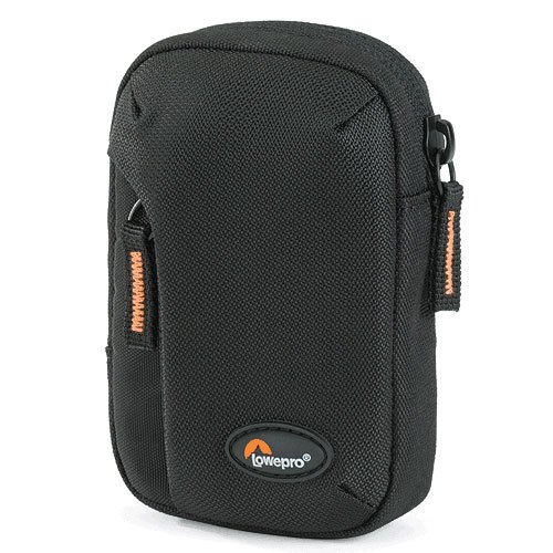 Lowepro Tahoe 10 Camera Bag