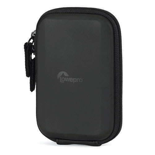 Lowepro Volta 10 Camera Bag