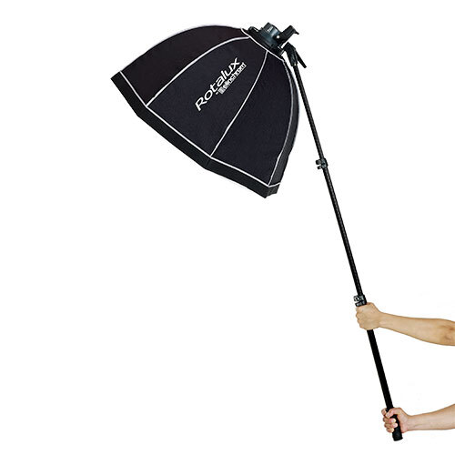 Elinchrom Boom Arm 150cm