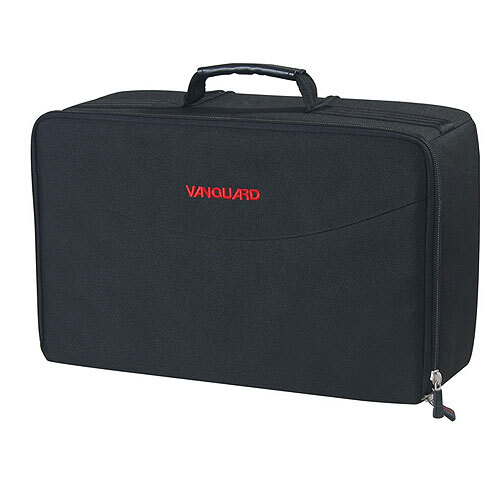 Vanguard Divider Bag 37