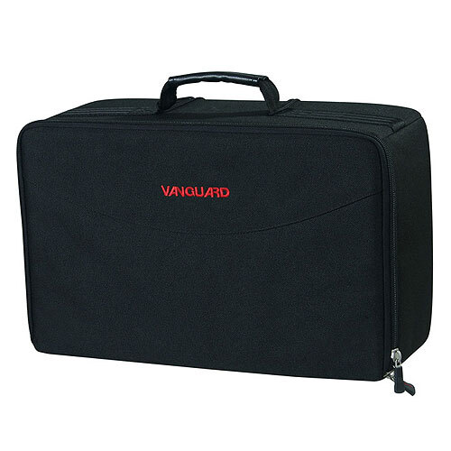 Vanguard Divider Bag 46