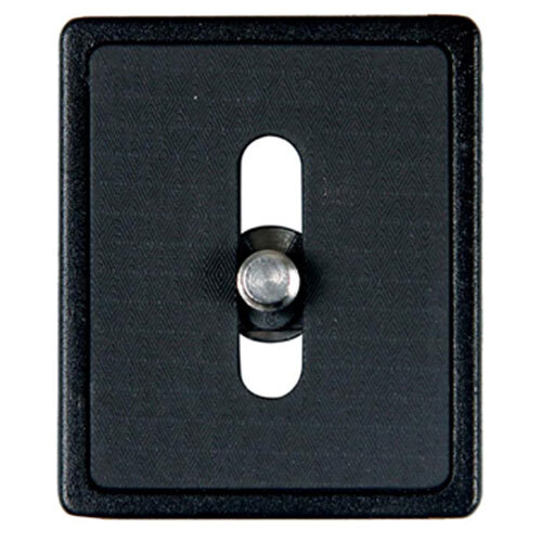 Vanguard QS-39 Quick Release Plate