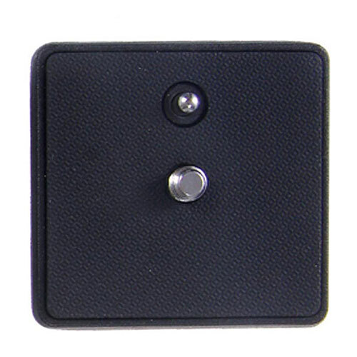 Vanguard QS-50 Quick Release Plate