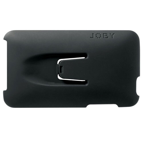 Joby Gorillamobile Casing for iPod Touch