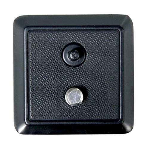 Vanguard Quick Release Plate QS-36