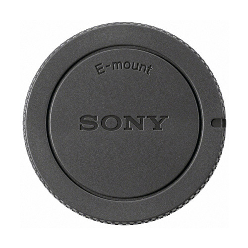 Sony ALC-B1EM Body Cap for E-mount