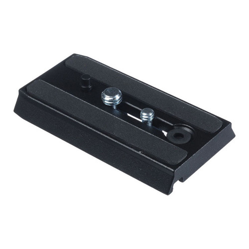 Manfrotto 501PL Quick Release Plate